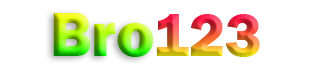 BRO123